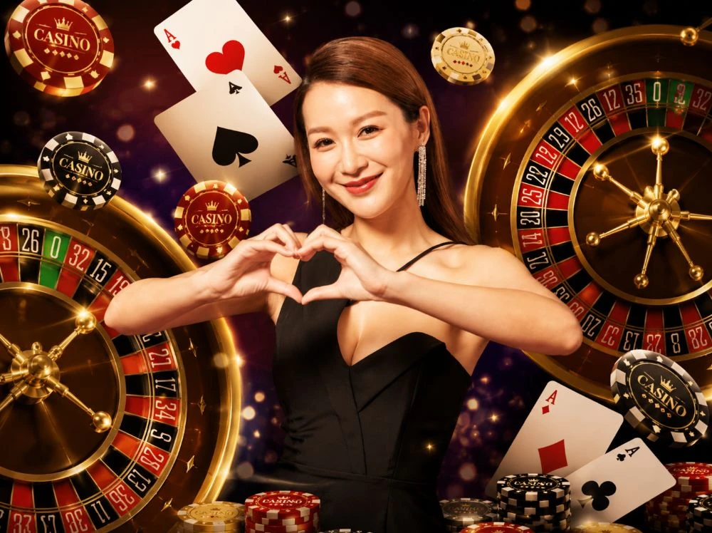 91兔费高清无砖码赛事视觉